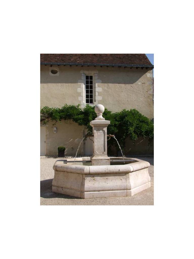 Guest House Le Clos Pasquier 