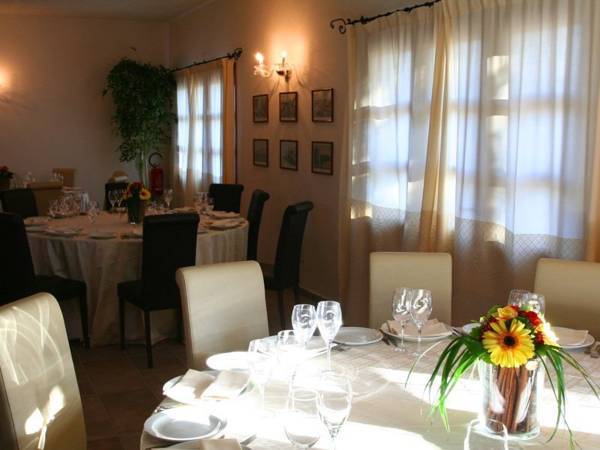 Alghero Resort Country Hotel 4* Италия, Альгеро