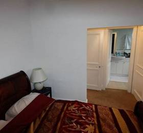 The Knightsbridge Maisonette  в Лондоне