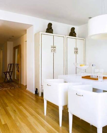Valencia Luxury Ayuntamiento  Испания, Валенсия