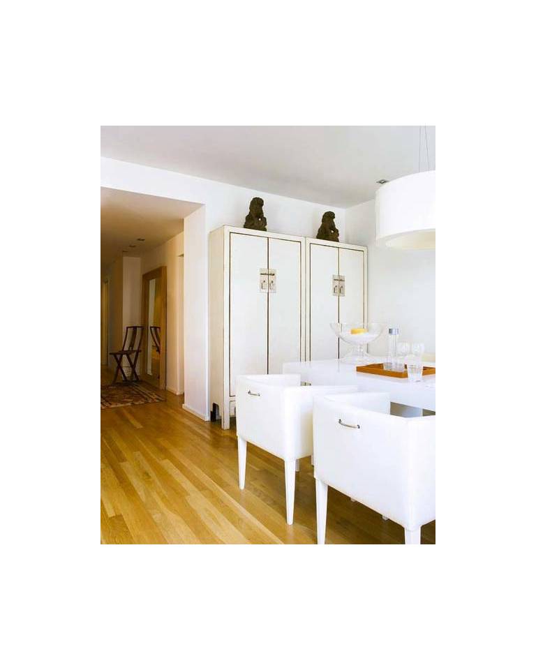Valencia Luxury Ayuntamiento 