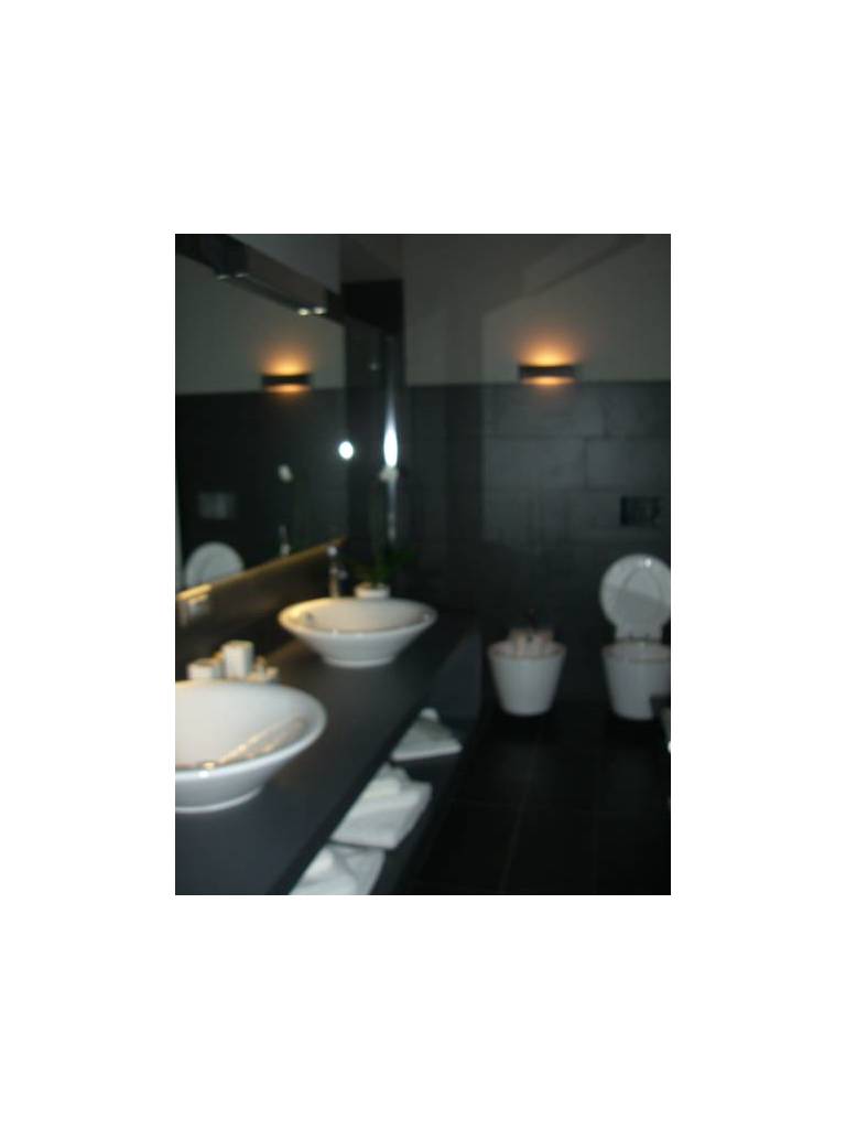 Damaranto Residenza e Cucina 