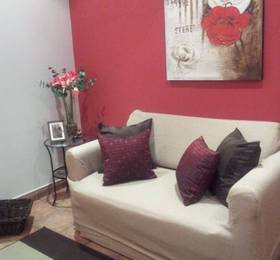 Отдых в Apartamentos Tirso de Molina  - Испания, Мадрид