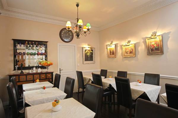 Chatillon Paris Montparnasse