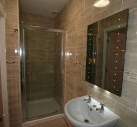 Отдых в Barrington House Guest House  - Великобритания, Йорк