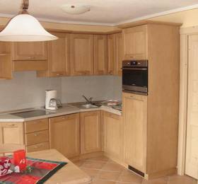 Туры в Armonia Livigno Appartamenti в Италии