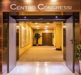 Отдых в Idea Hotel Genova San Biagio - Италия, Лигурия