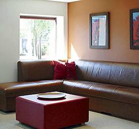 Mercure Cardiff Centre в Кардиффе