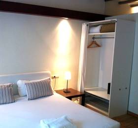 Chic & Basic Born Apartments  в Барселоне