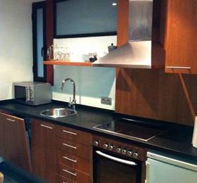 Отдых в Chic & Basic Born Apartments  - Испания, Барселона
