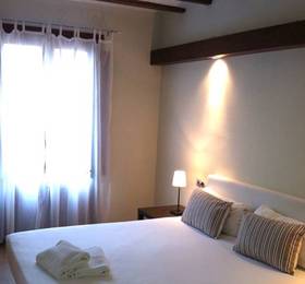 Туры в Chic & Basic Born Apartments  в Испании