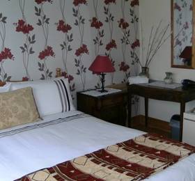Туры в Gallows View Bed & Breakfast  в Ирландии