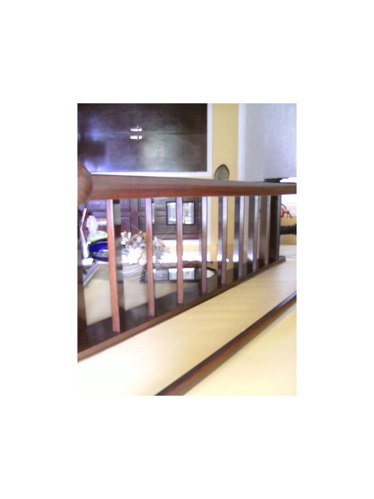 Gallows View Bed & Breakfast 