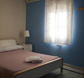 Hostel One Sevilla-Alameda.  в Севилье