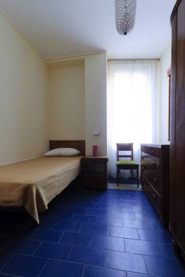 Complesso Calle Delle Rasse  Италия, Венеция