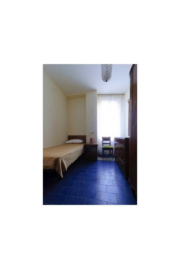 Complesso Calle Delle Rasse 