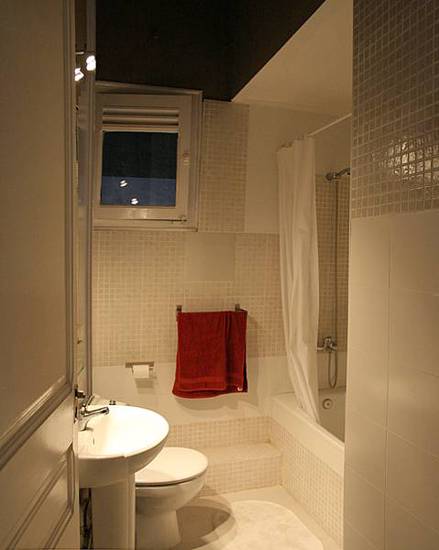Casa Diagonal - Guest House  Испания, Барселона