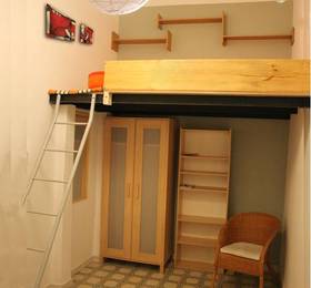 Отдых в Casa Diagonal - Guest House  - Испания, Барселона