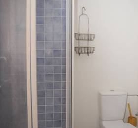 Отдых в Appartement le Petit Balcon  - Франция, Морзин