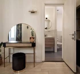 Туры в B B La Residenza DellOrafo в Италии