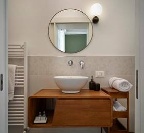 Отдых в B B La Residenza DellOrafo - Италия, Флоренция