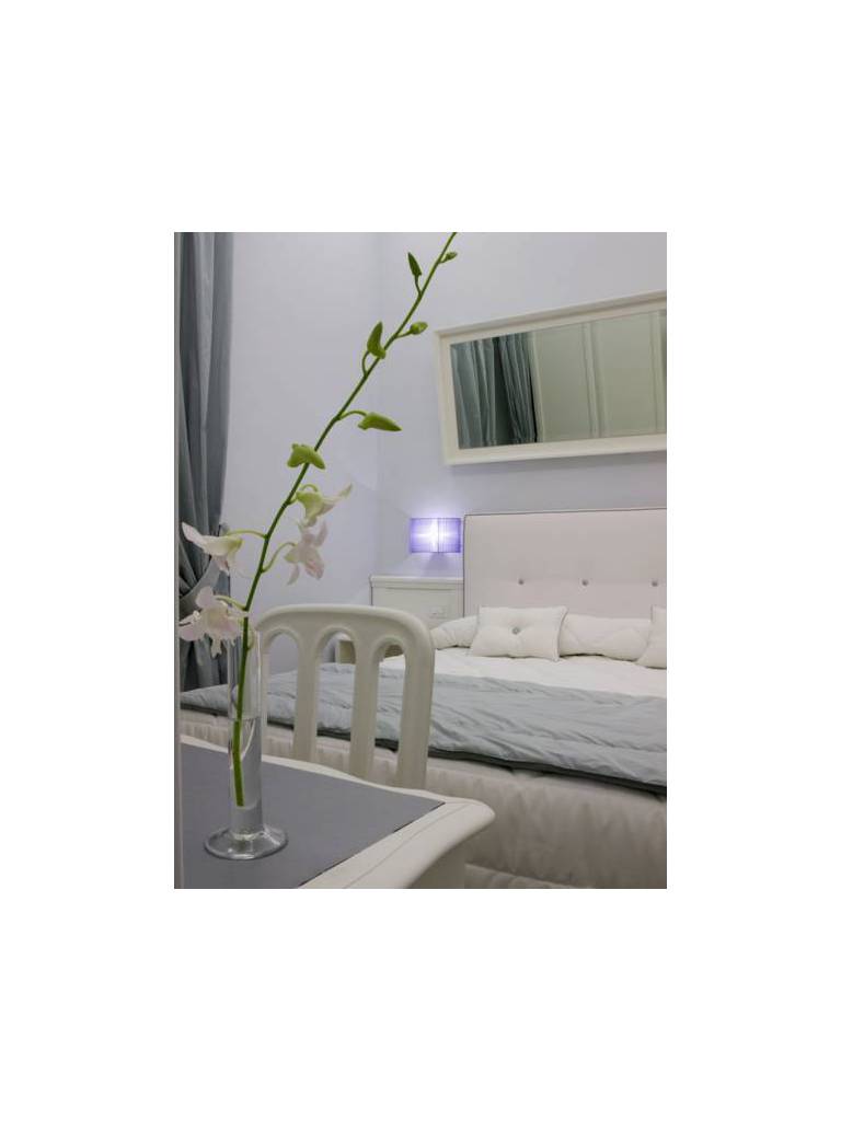 B&B La Residenza Dell'Orafo