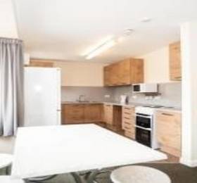 Туры в Euro Hostel Edinburgh Halls в Великобритании