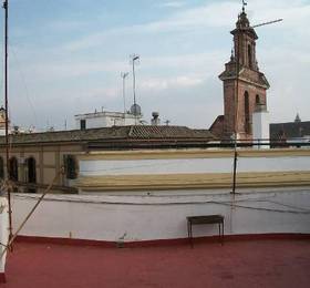 Отдых в Sevilla's Center Apartments  - Испания, Севилья