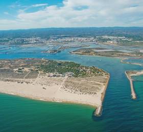 Tavira Vacations Apartments  в Тавире