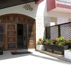 Туры в Tavira Vacations Apartments  в Португалии