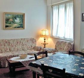 Туры в Luporini Villaggi Apartment  в Италии