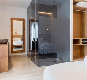 Hotel Marigna - Adults Only в Ибице