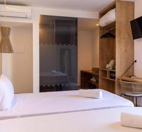 Туры в Hotel Marigna - Adults Only в Испании