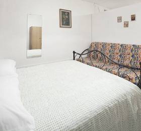 Туры в Youth Venice Hostelers Home  в Италии