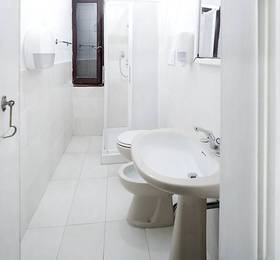 Отдых в Youth Venice Hostelers Home  - Италия, Венеция
