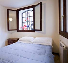 Youth Venice Hostelers Home  в Венеции