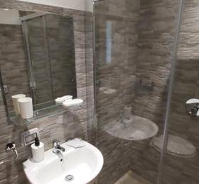 Villaggio Turistico Europeo в Катании