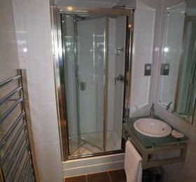 Westminster View Apartments  в Лондоне