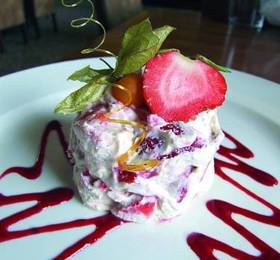 Туры в The Waterloo Hotel & Bistro  в Великобритании