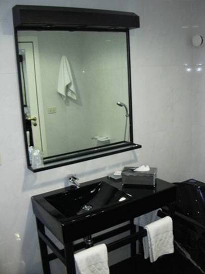 Megaron Rooms And Breakfast  Италия, Неаполь