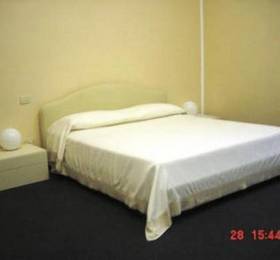 Отдых в Megaron Rooms And Breakfast  - Италия, Неаполь