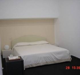 Туры в Megaron Rooms And Breakfast  в Италии