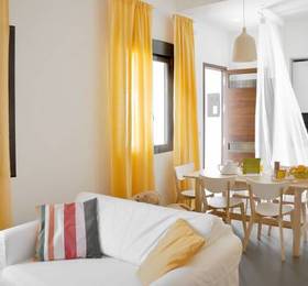 Туры в Apartamentos Patio de Viana в Испании