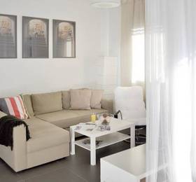 Apartamentos Patio de Viana в Кордове