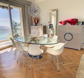 Туры в Beach Penthouse Palais de la Plage в Франции