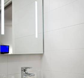 Отдых в Timhotel Paris Gare du Nord  - Франция, Париж