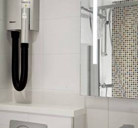 Туры в Timhotel Paris Gare du Nord  в Франции