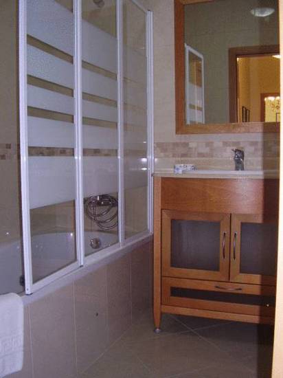 Encosta da Orada Condominio Португалия, Албуфейра