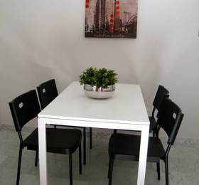 Туры в Km1 San Bernardo Apartments  в Испании