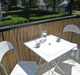 Туры в Apartment Les Cabourgeaises  в Франции